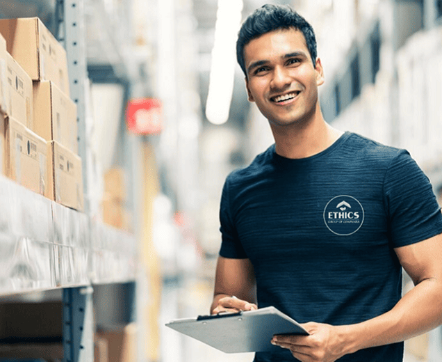 add dynamic alt text